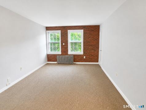 29 Clarmore Drive Norwalk CT 06850