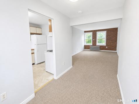 29 Clarmore Drive Norwalk CT 06850