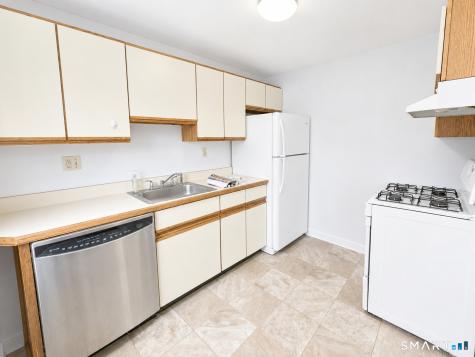 29 Clarmore Drive Norwalk CT 06850