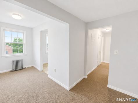 29 Clarmore Drive Norwalk CT 06850