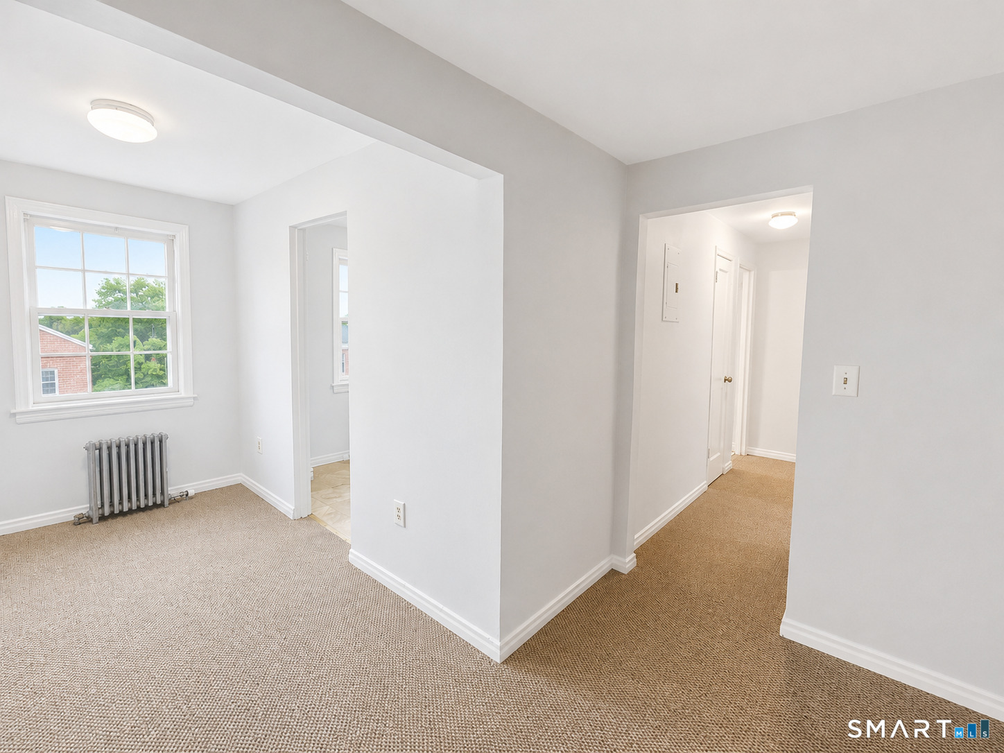 29 Clarmore Drive Norwalk CT 06850