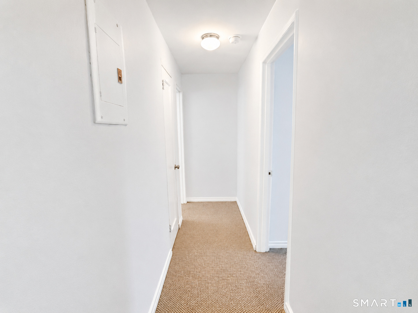 29 Clarmore Drive Norwalk CT 06850