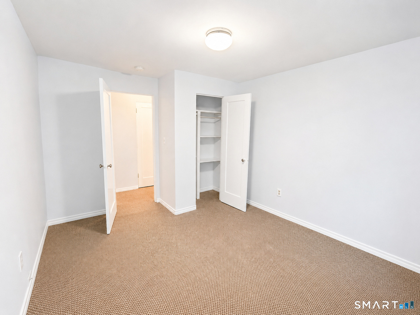 29 Clarmore Drive Norwalk CT 06850