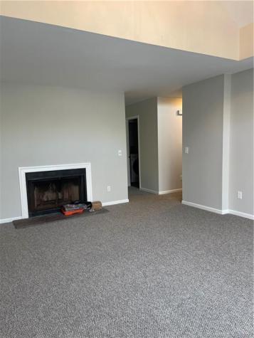 16 Hawley Glen Stratford CT 06614