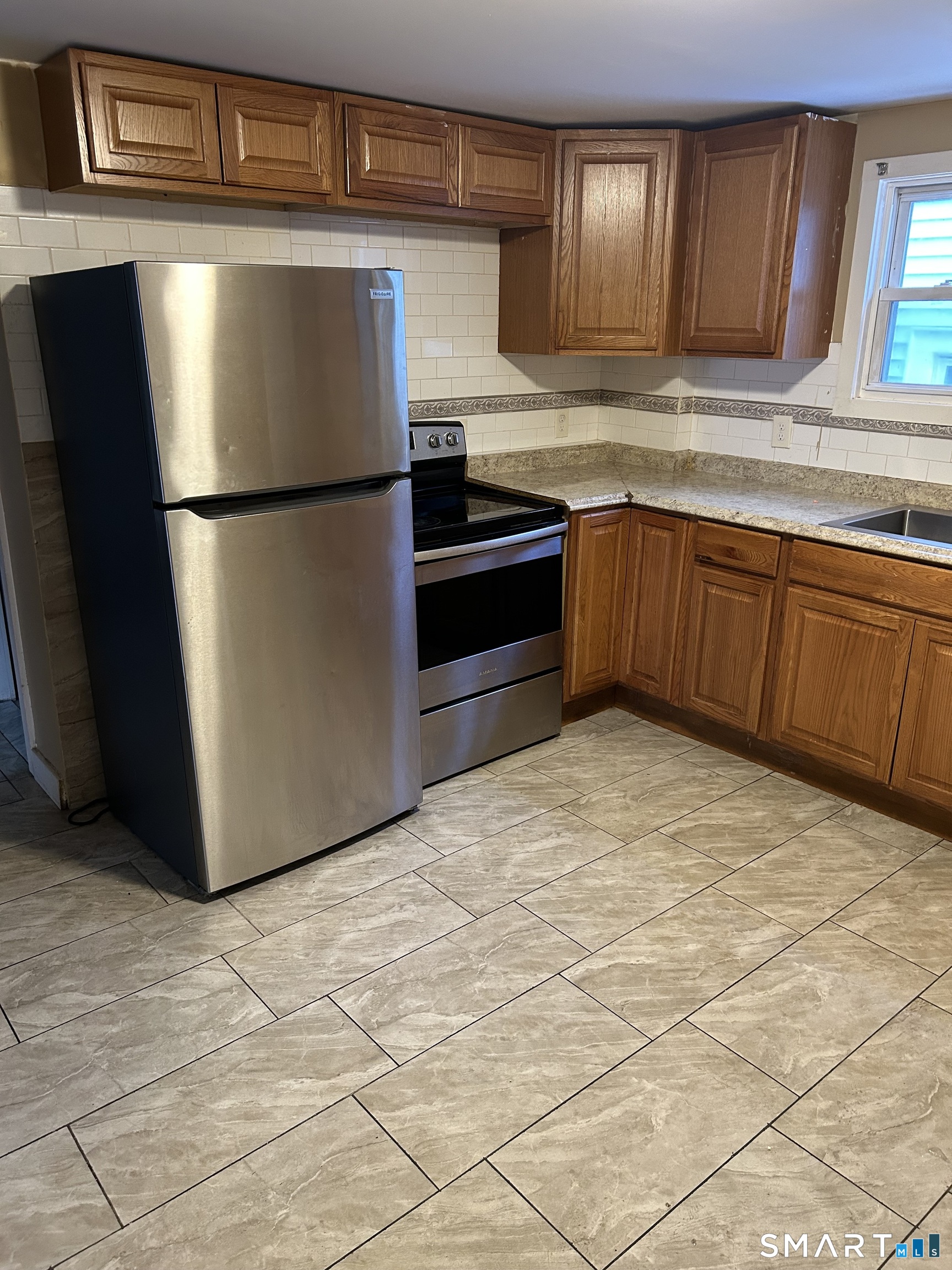 240 Scott Street Naugatuck CT 06770