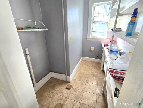 70 Monroe Street New Britain CT 06051