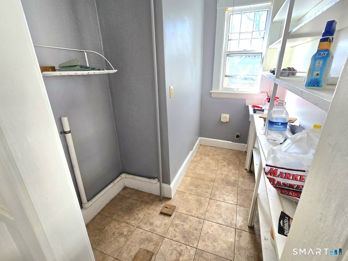 70 Monroe Street New Britain CT 06051