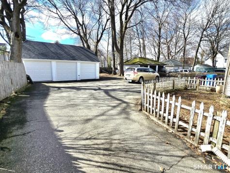 70 Monroe Street New Britain CT 06051