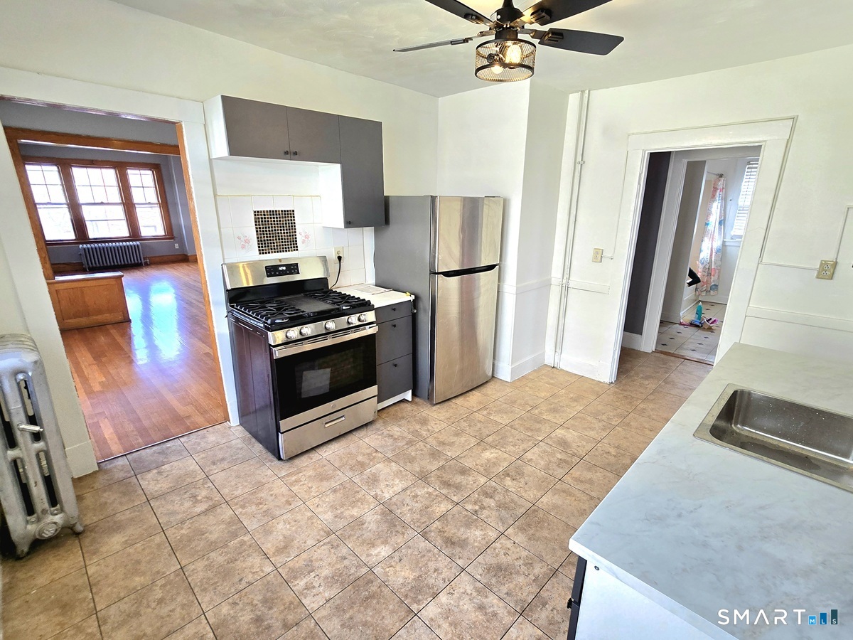 70 Monroe Street New Britain CT 06051
