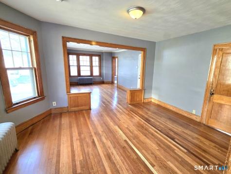 70 Monroe Street New Britain CT 06051