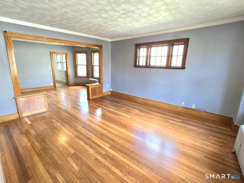 70 Monroe Street New Britain CT 06051