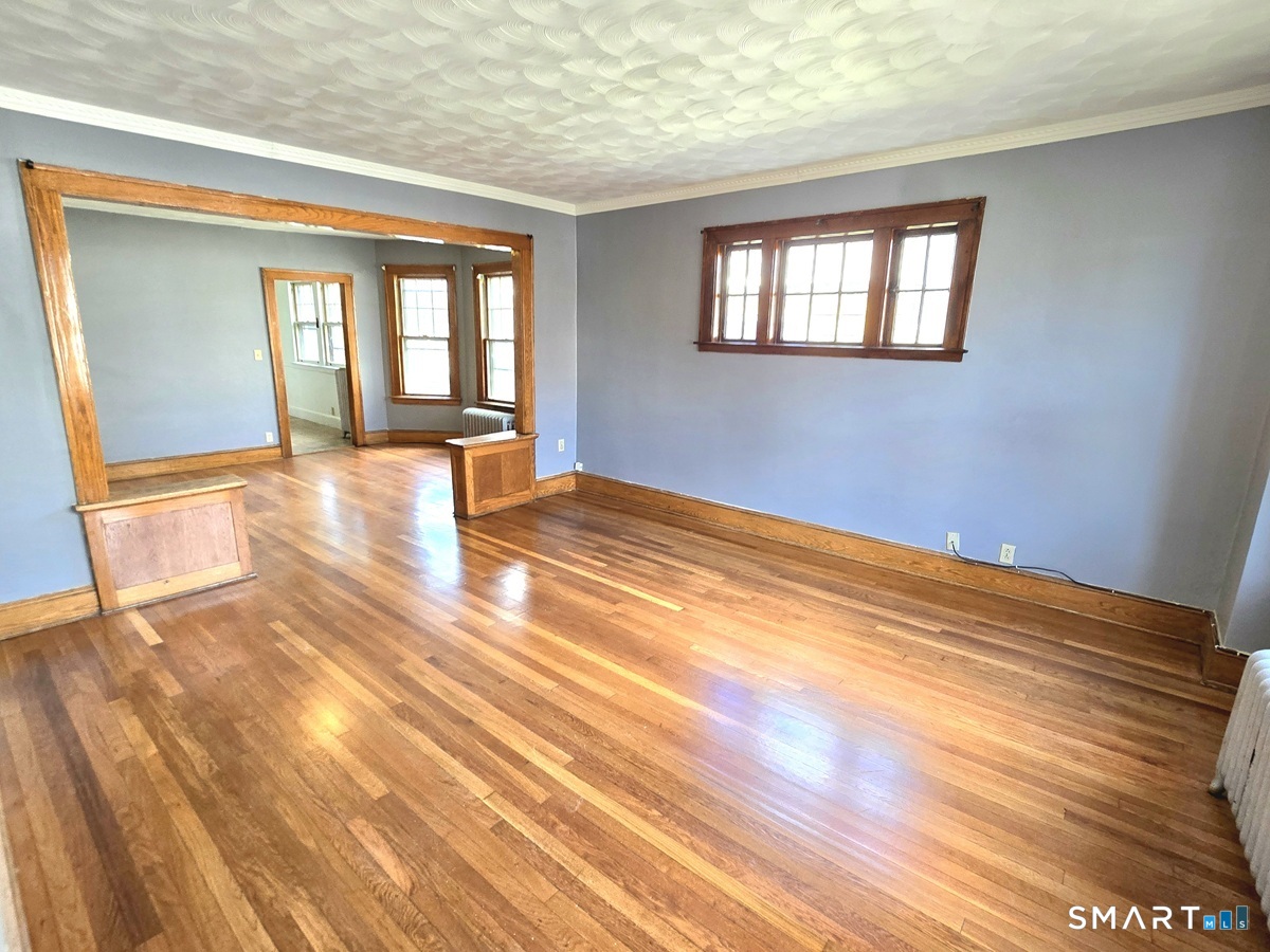 70 Monroe Street New Britain CT 06051