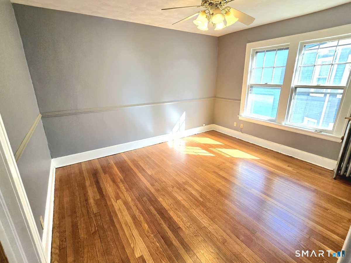 70 Monroe Street New Britain CT 06051