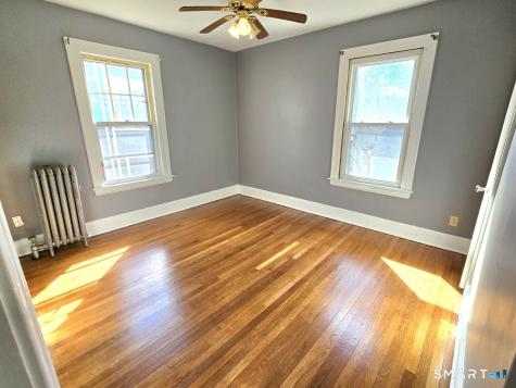 70 Monroe Street New Britain CT 06051