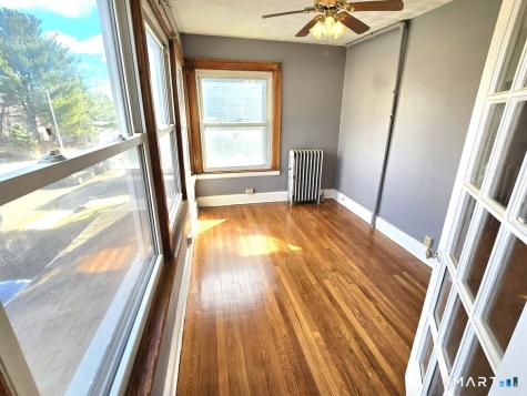 70 Monroe Street New Britain CT 06051