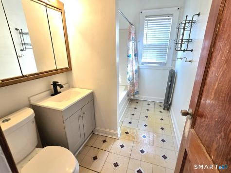 70 Monroe Street New Britain CT 06051