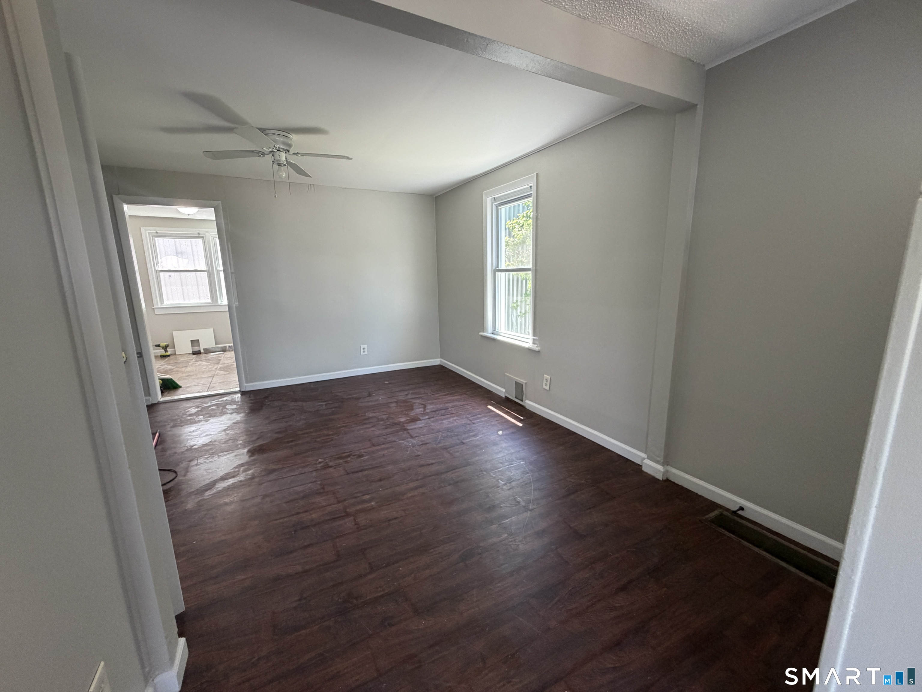 116 Hastings Street Bridgeport CT 06610