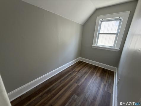 116 Hastings Street Bridgeport CT 06610