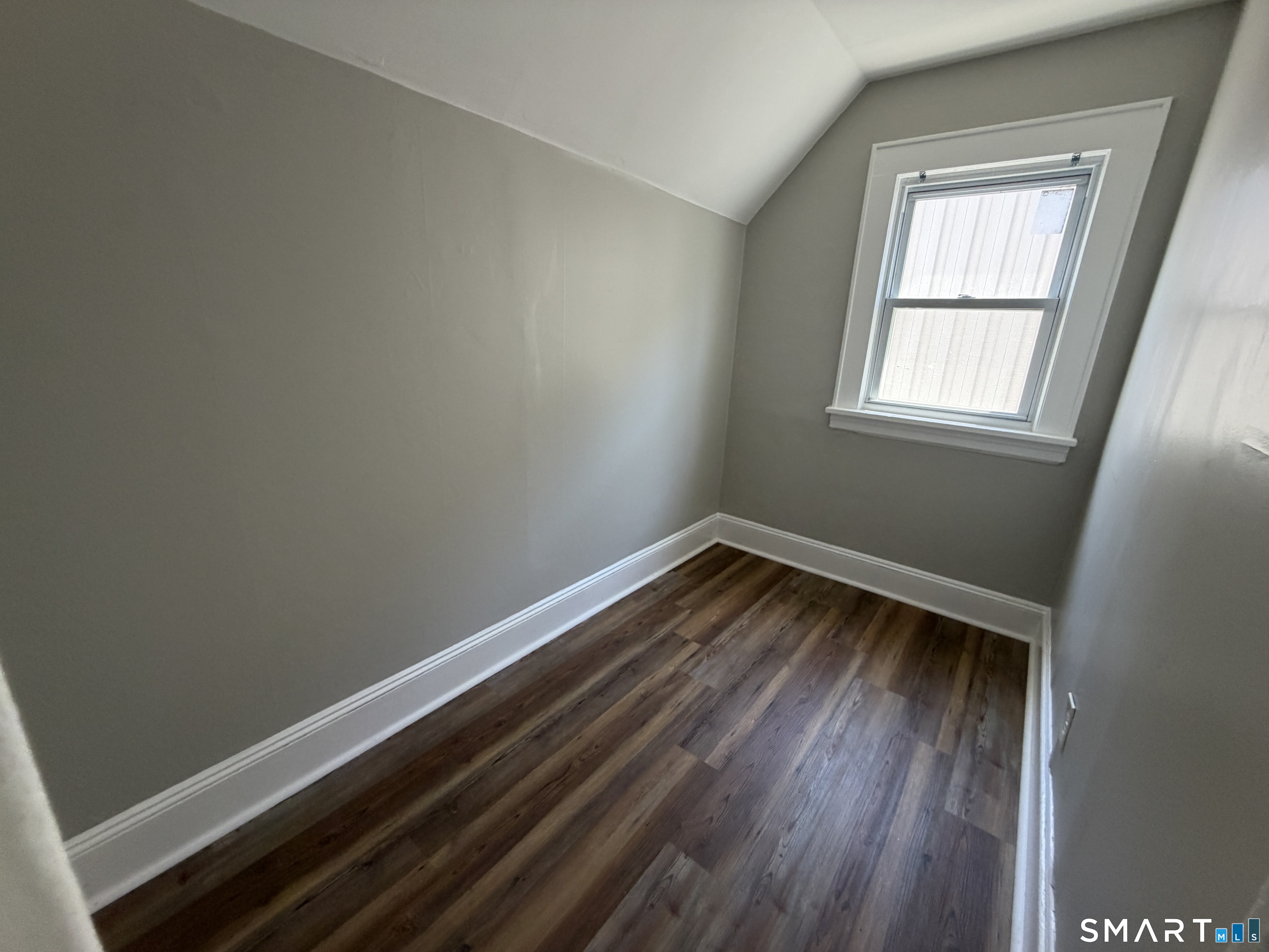 116 Hastings Street Bridgeport CT 06610