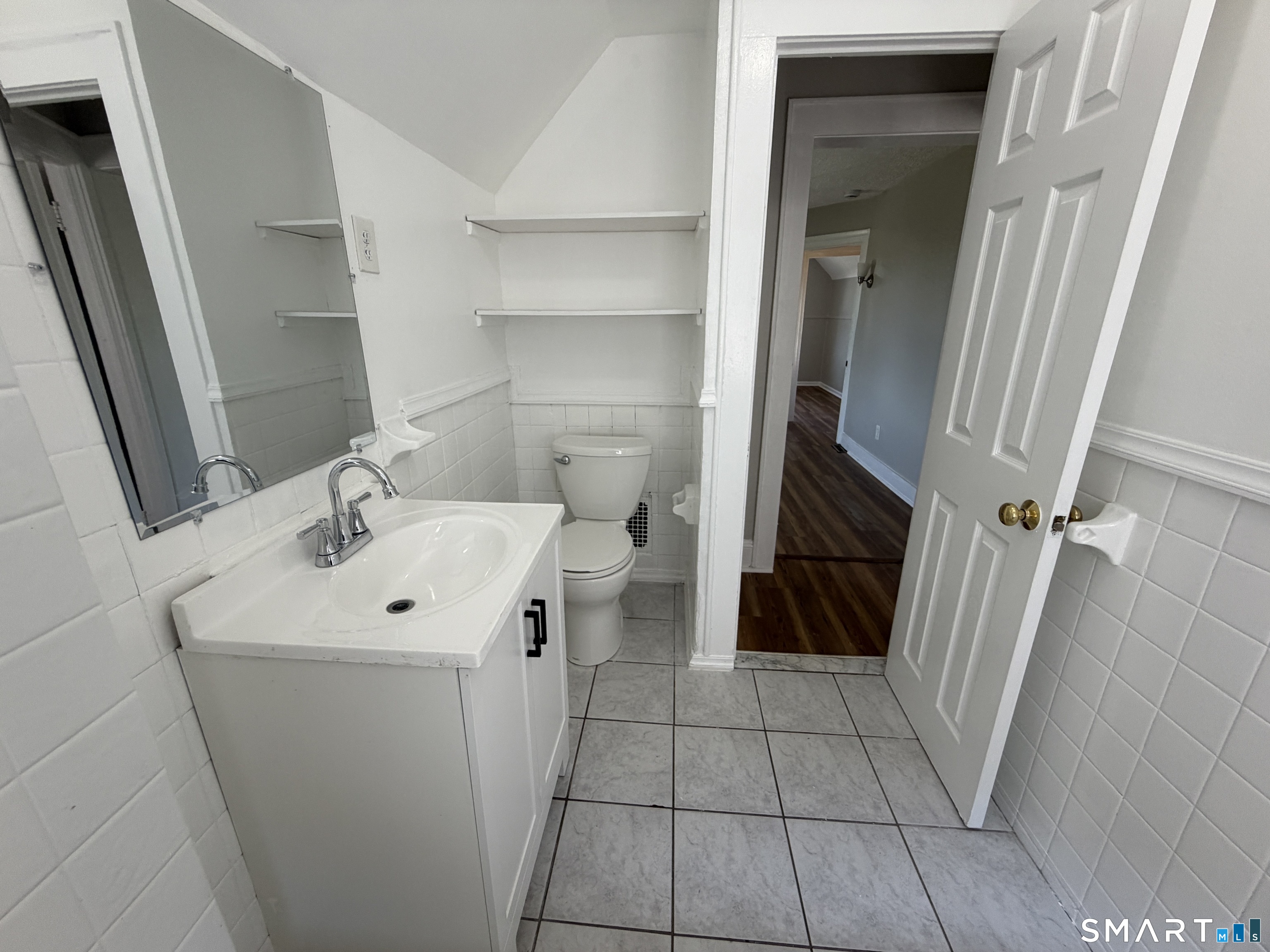 116 Hastings Street Bridgeport CT 06610