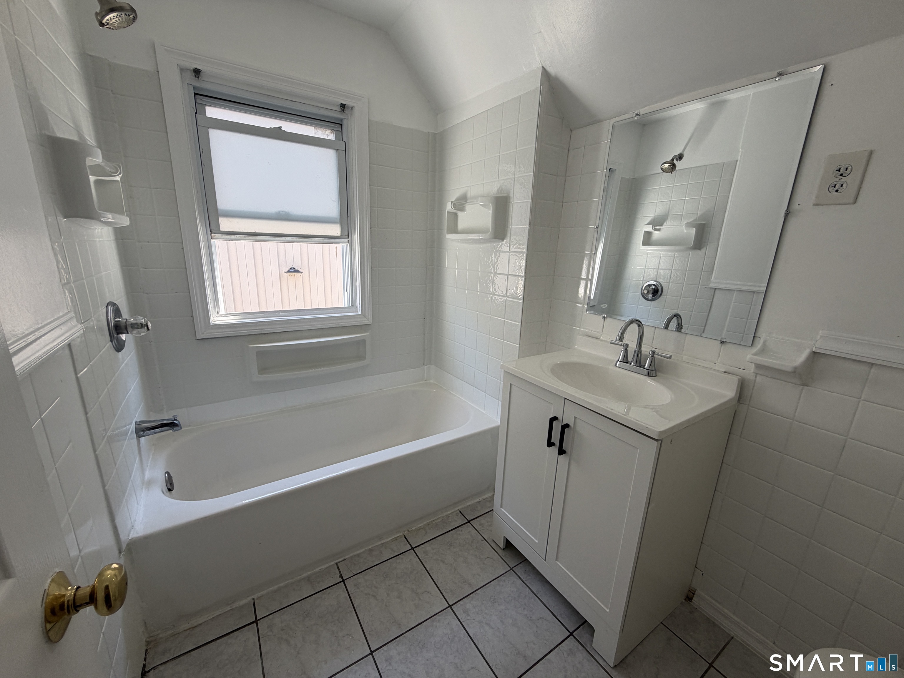116 Hastings Street Bridgeport CT 06610