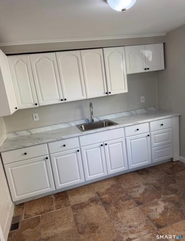 116 Hastings Street Bridgeport CT 06610