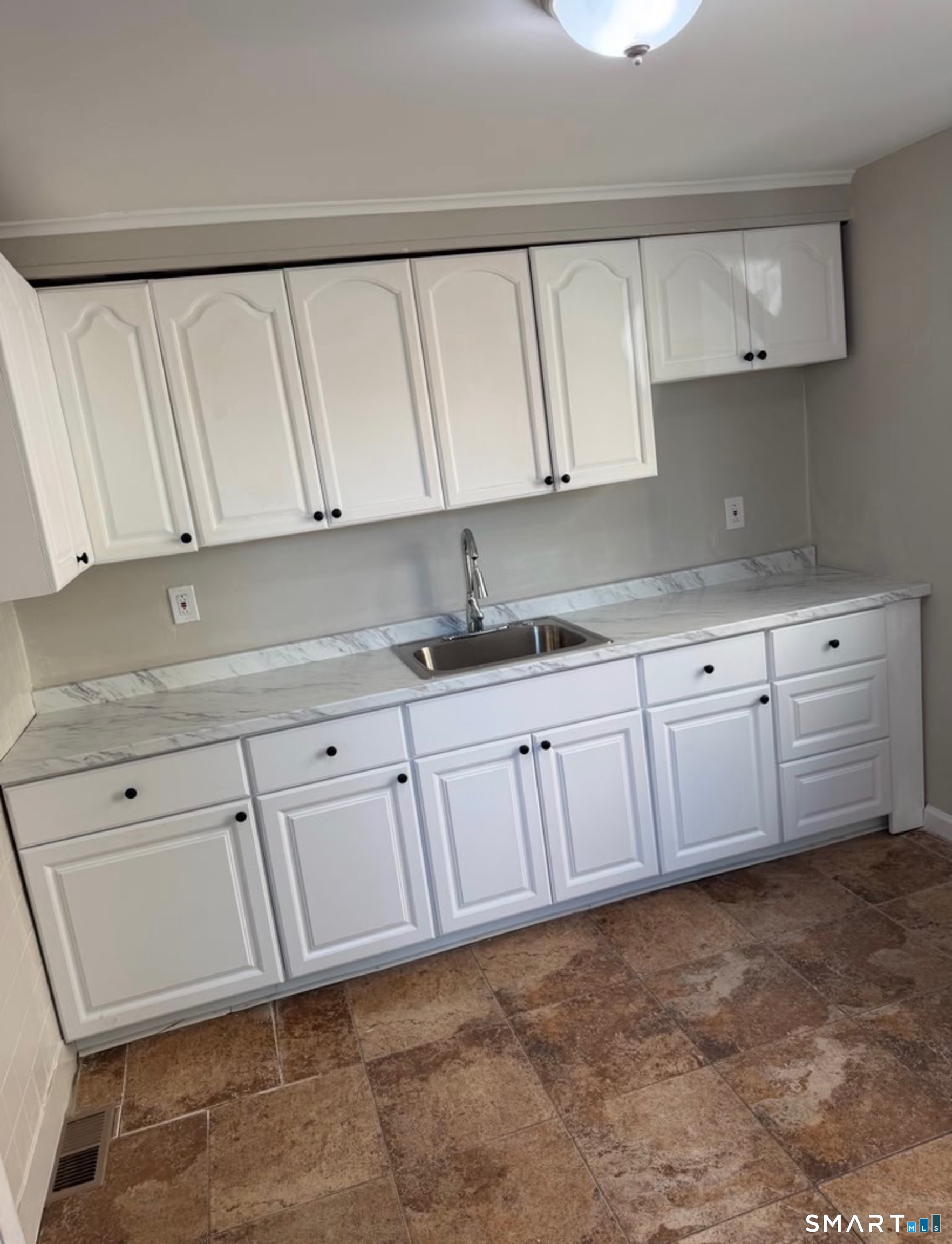 116 Hastings Street Bridgeport CT 06610