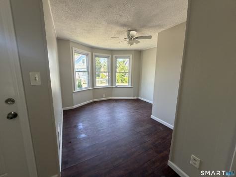 116 Hastings Street Bridgeport CT 06610