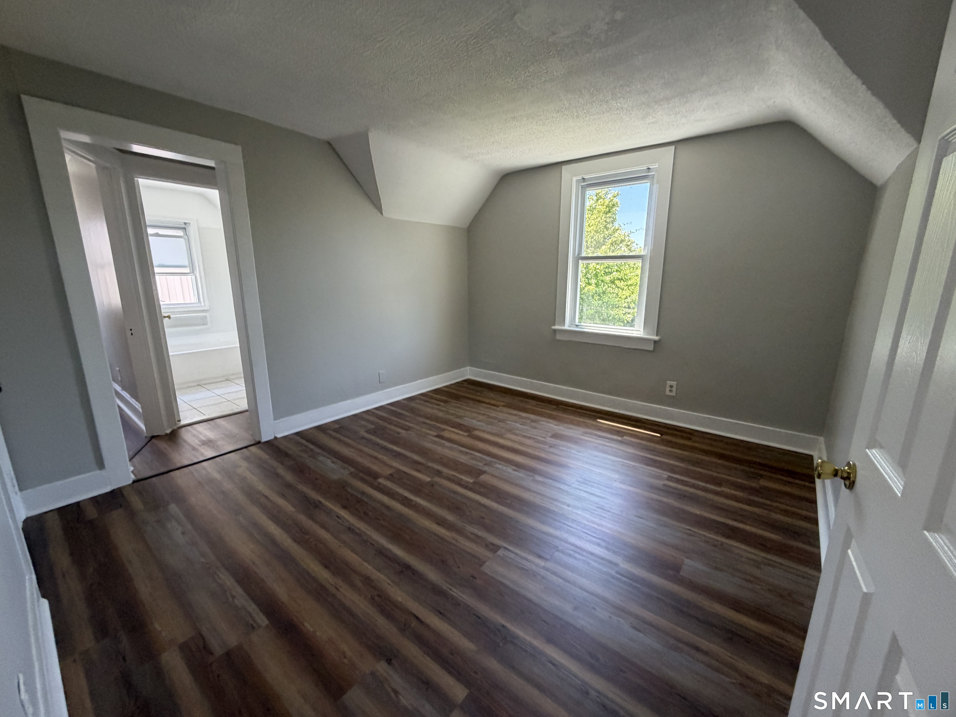 116 Hastings Street Bridgeport CT 06610