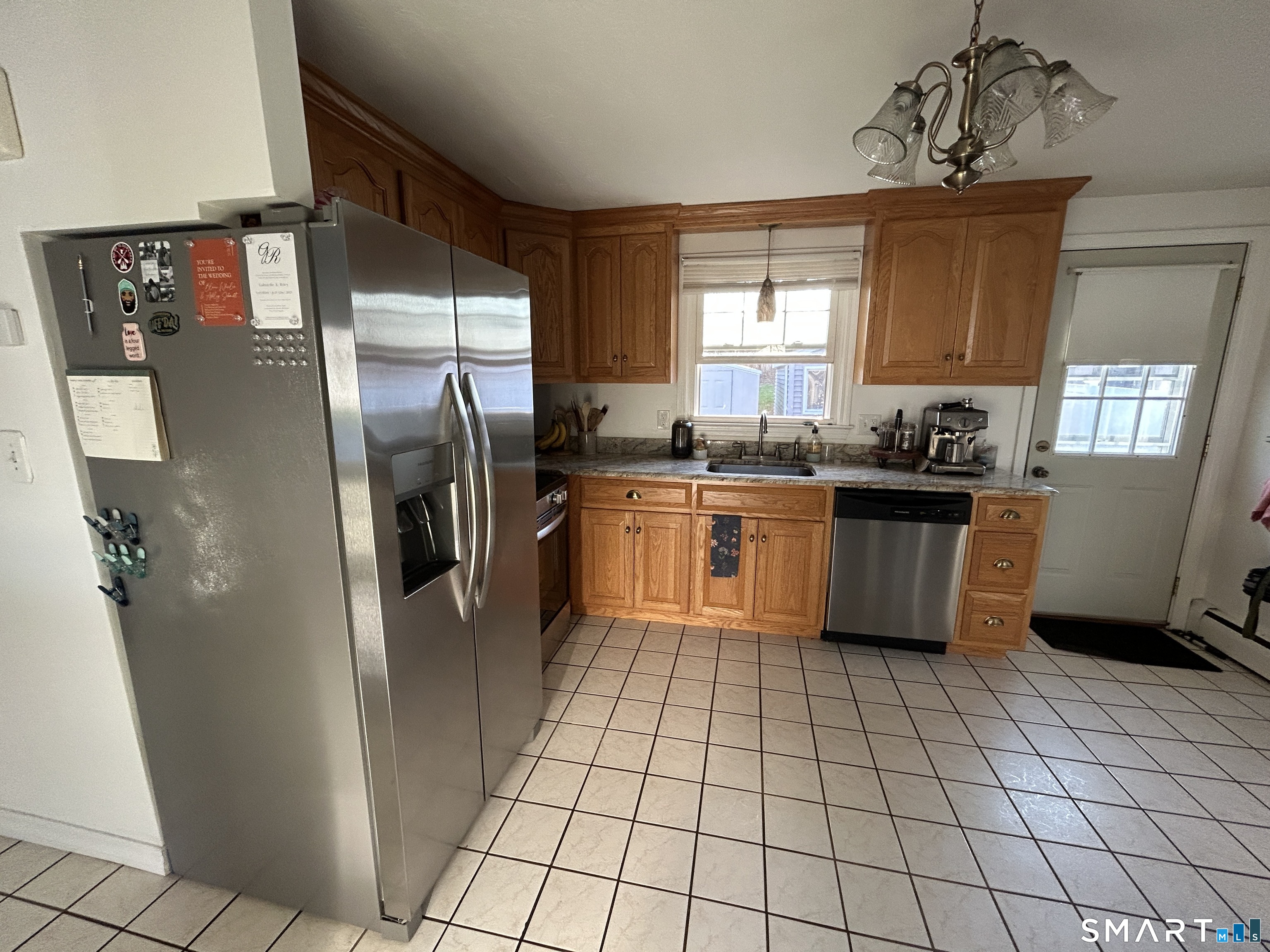 40 Kennedy Drive New Britain CT 06051