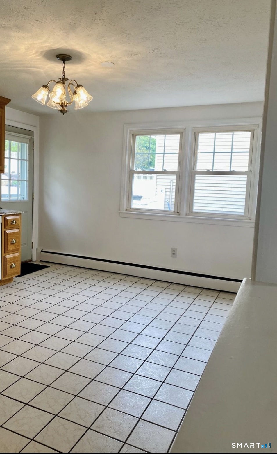 40 Kennedy Drive New Britain CT 06051