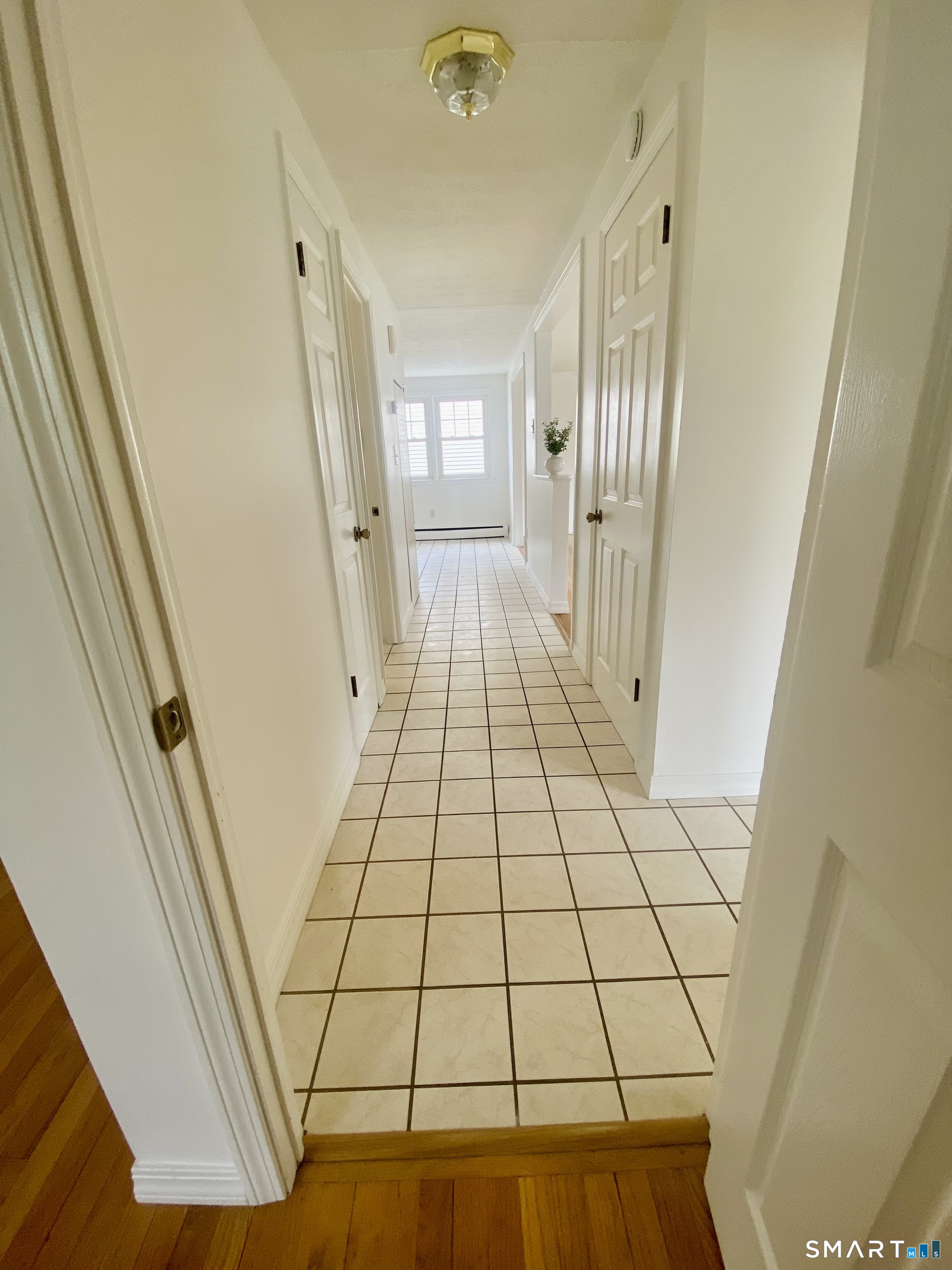 40 Kennedy Drive New Britain CT 06051