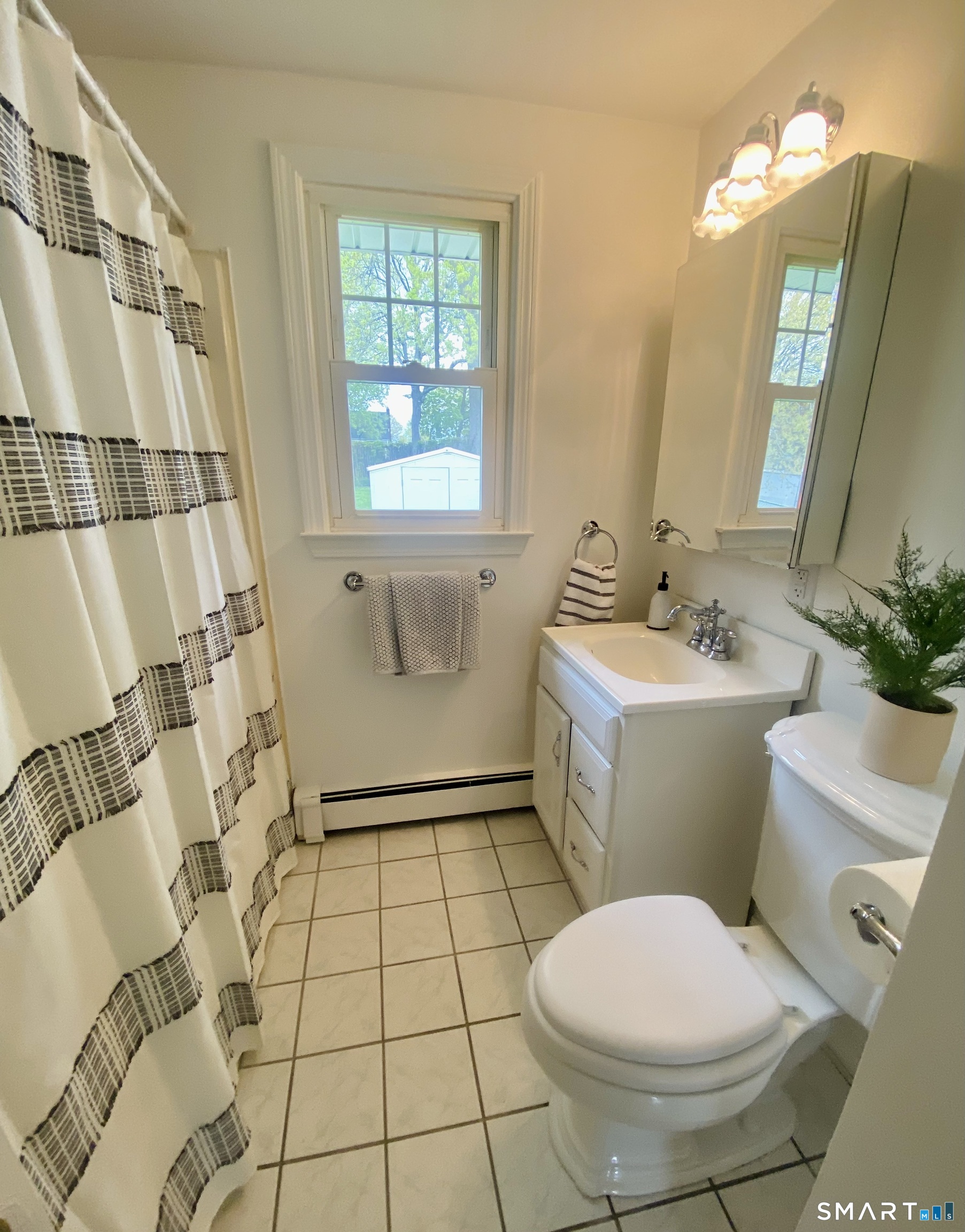 40 Kennedy Drive New Britain CT 06051