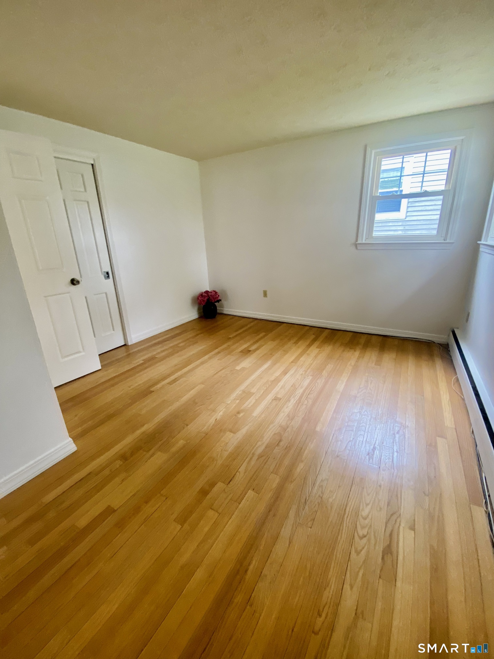 40 Kennedy Drive New Britain CT 06051