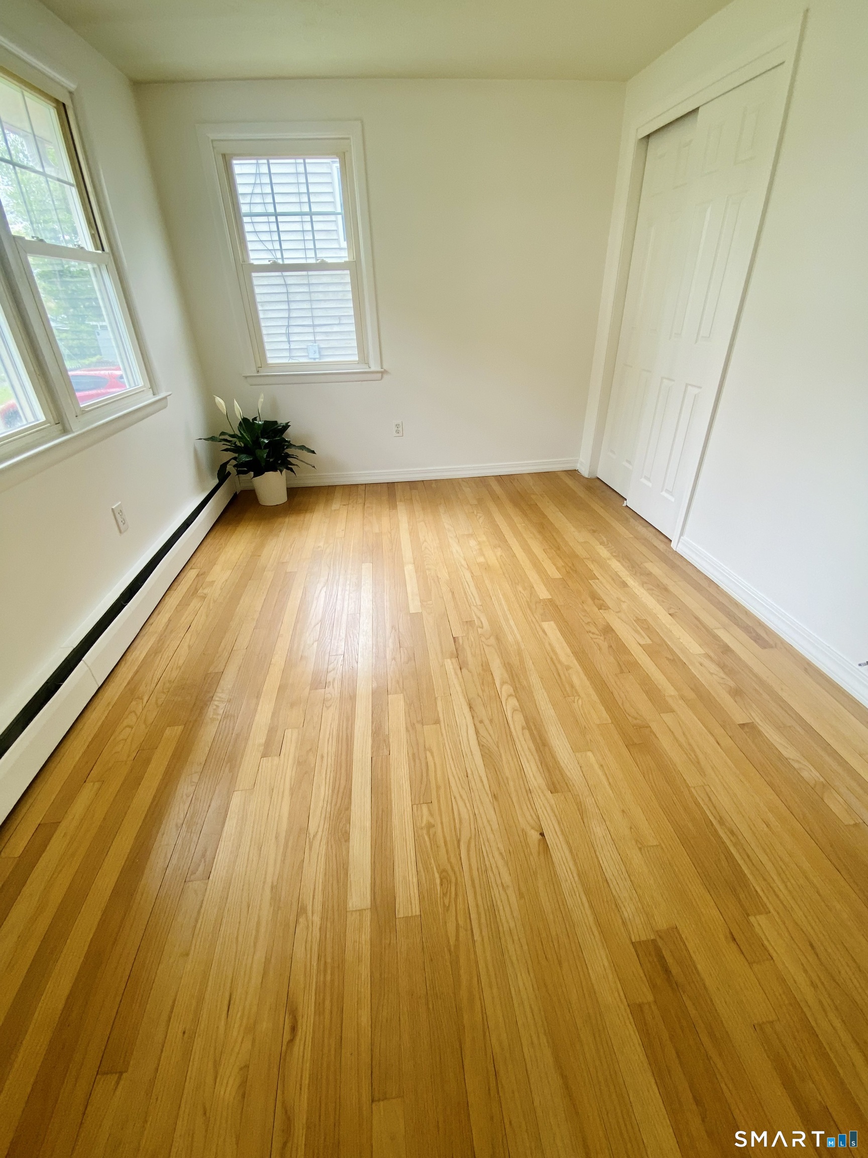 40 Kennedy Drive New Britain CT 06051