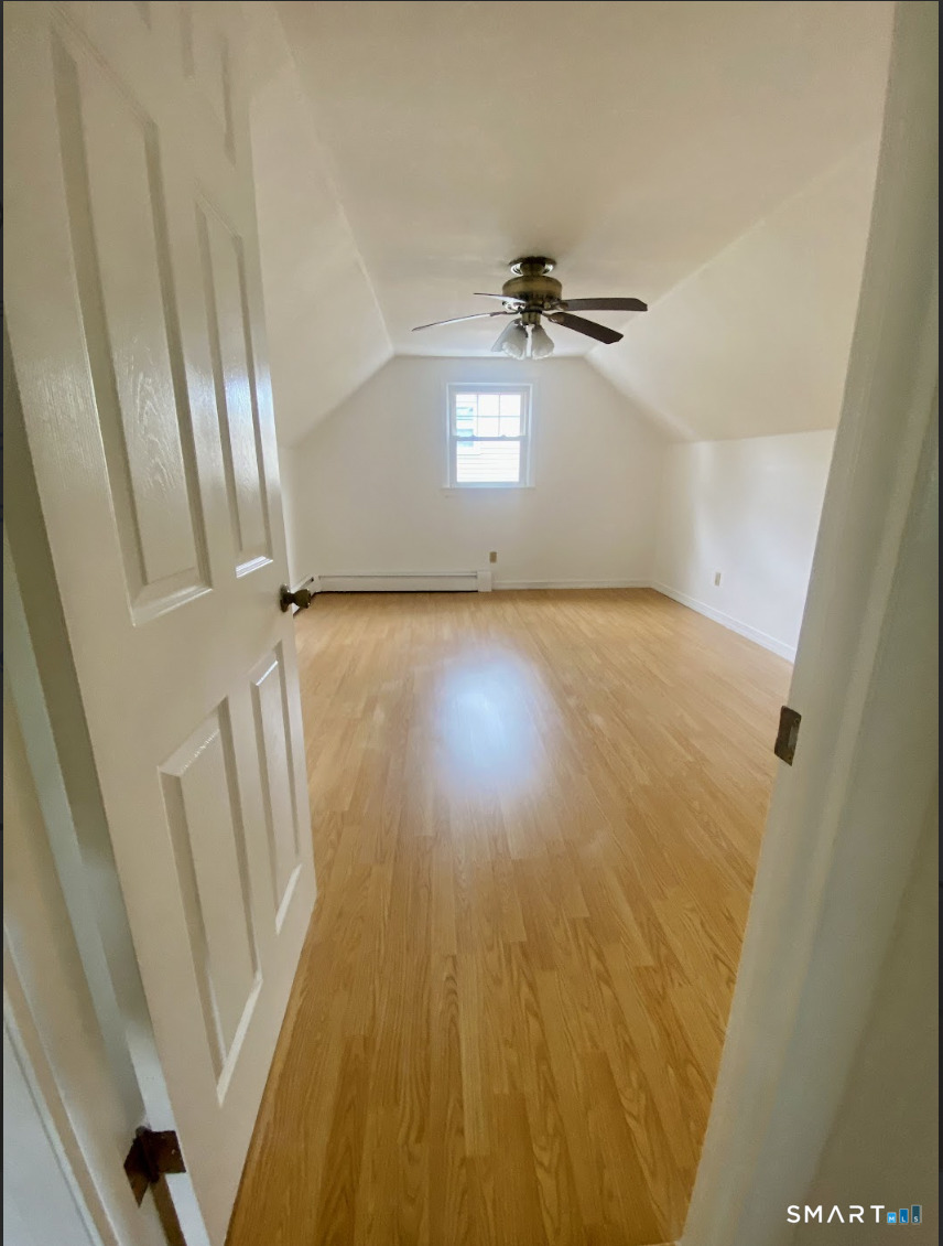 40 Kennedy Drive New Britain CT 06051