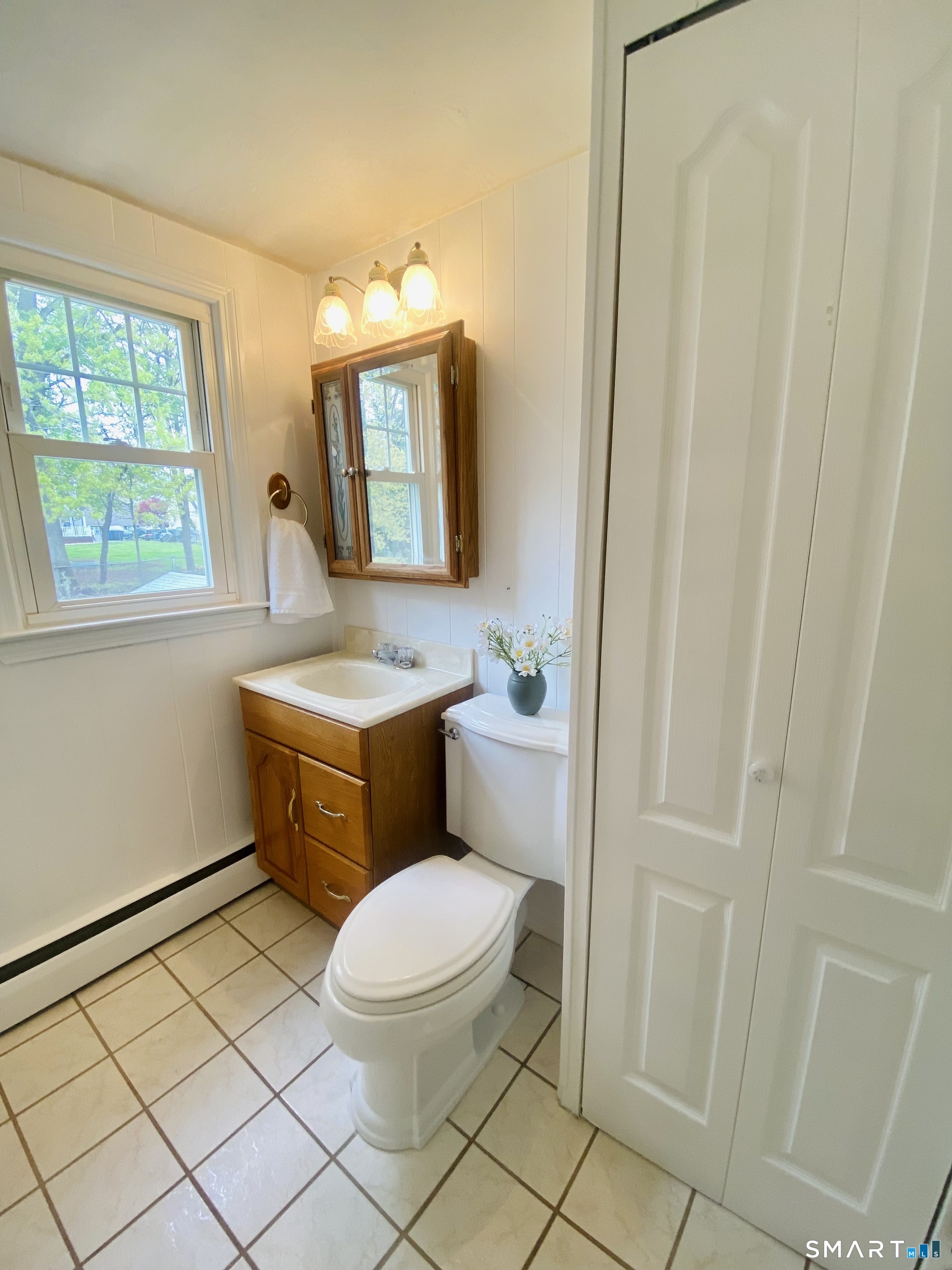 40 Kennedy Drive New Britain CT 06051