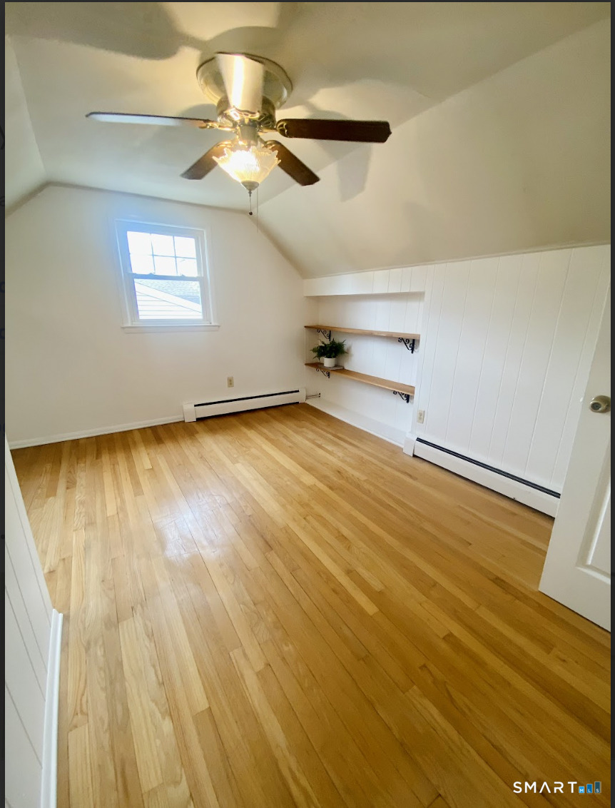 40 Kennedy Drive New Britain CT 06051
