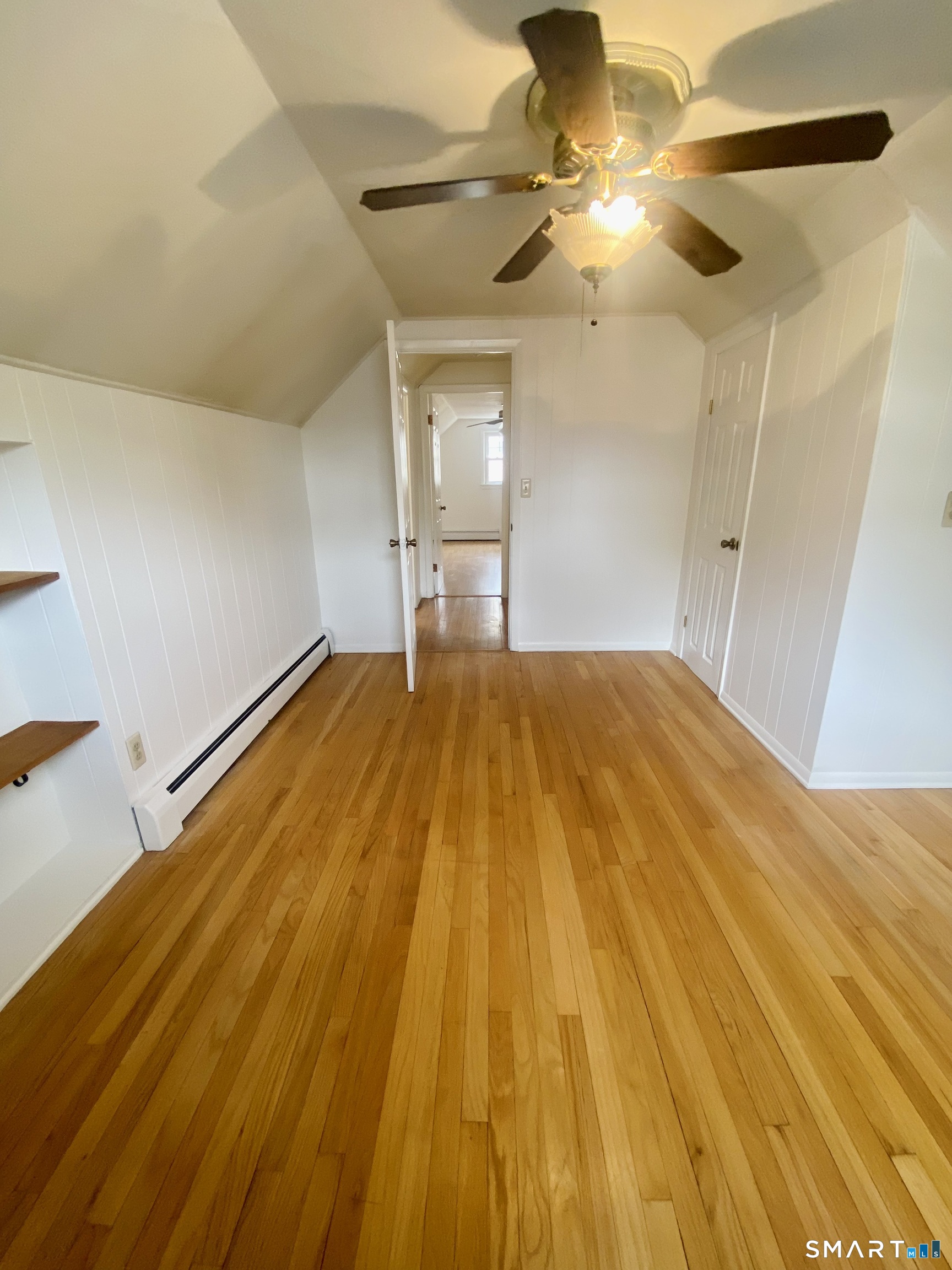 40 Kennedy Drive New Britain CT 06051