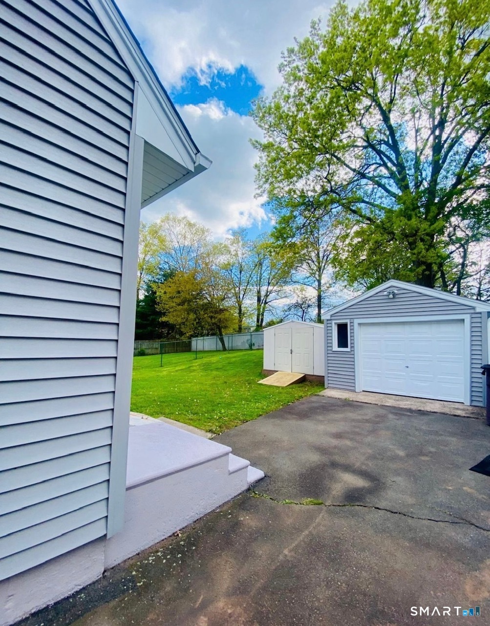 40 Kennedy Drive New Britain CT 06051