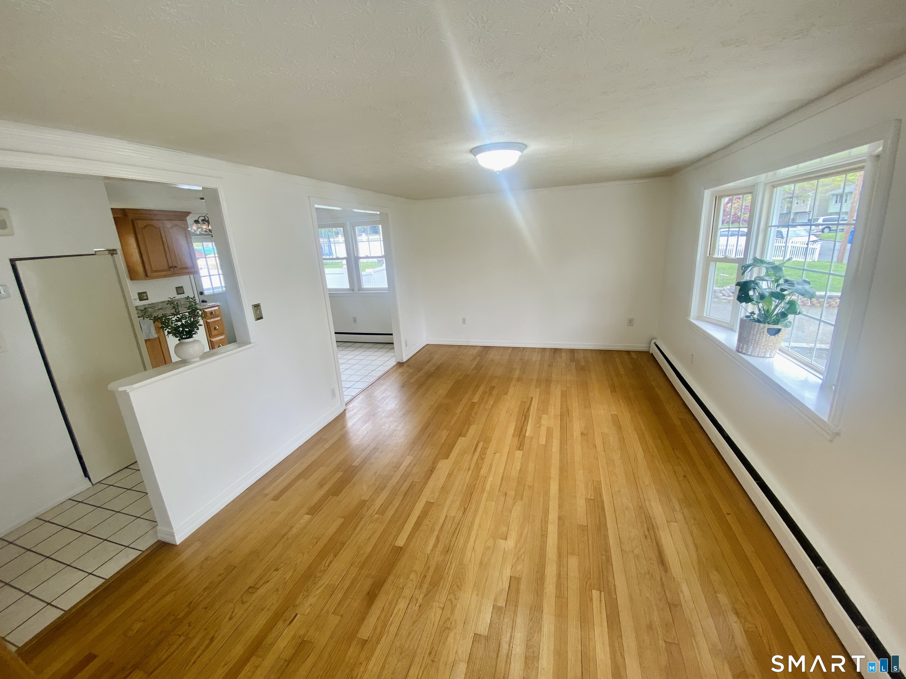 40 Kennedy Drive New Britain CT 06051