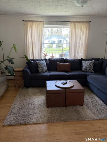 40 Kennedy Drive New Britain CT 06051