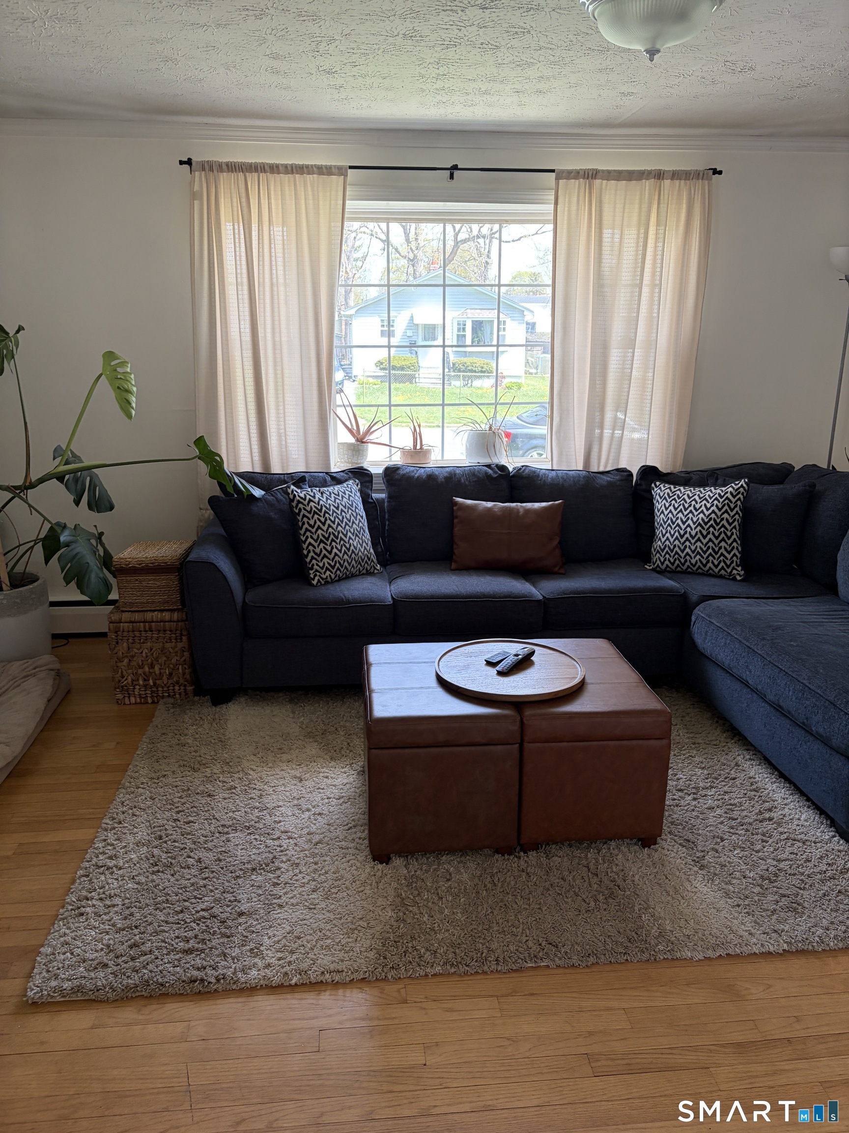 40 Kennedy Drive New Britain CT 06051