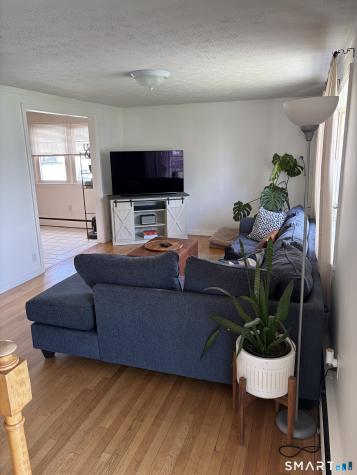 40 Kennedy Drive New Britain CT 06051