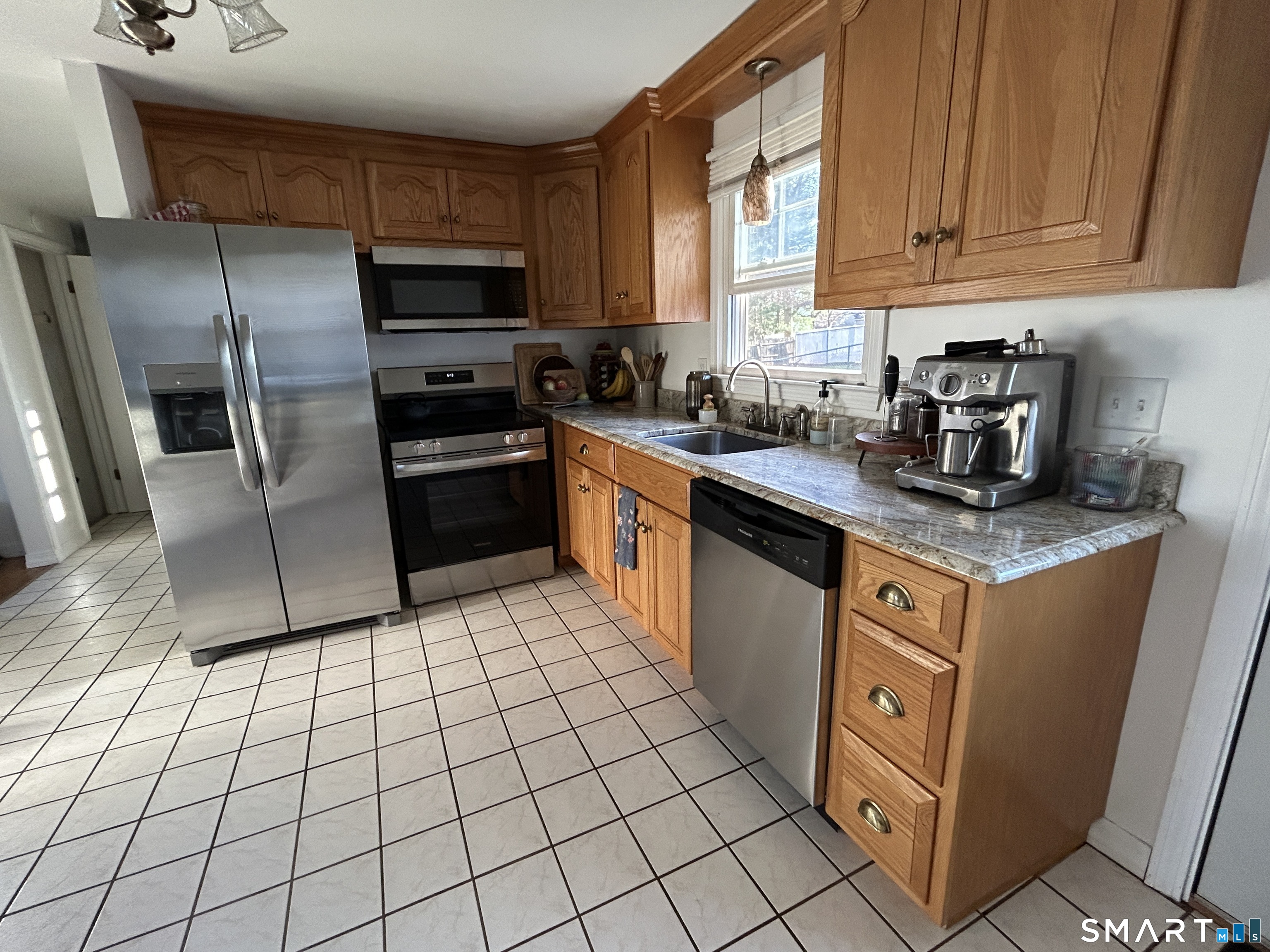 40 Kennedy Drive New Britain CT 06051