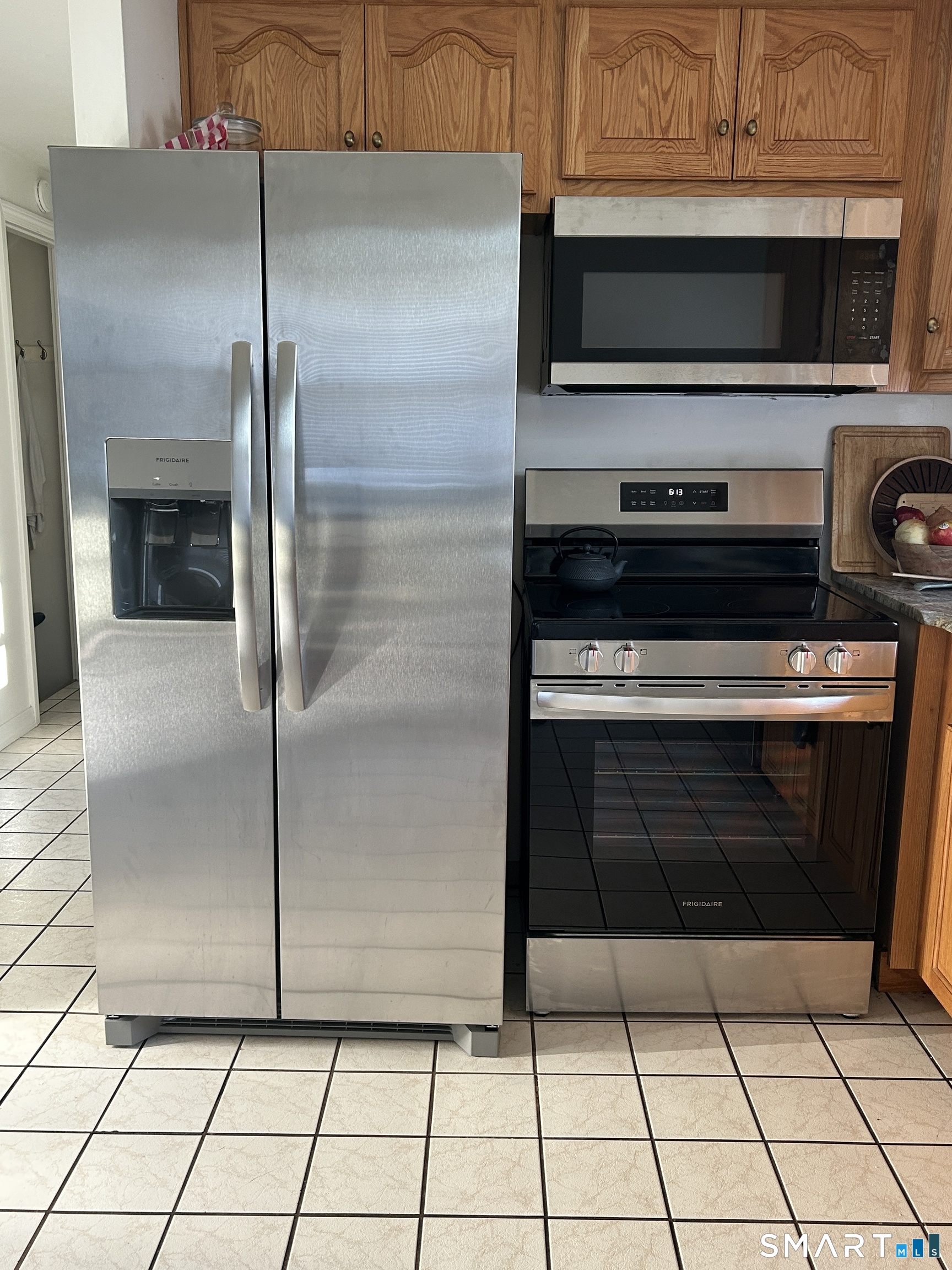 40 Kennedy Drive New Britain CT 06051