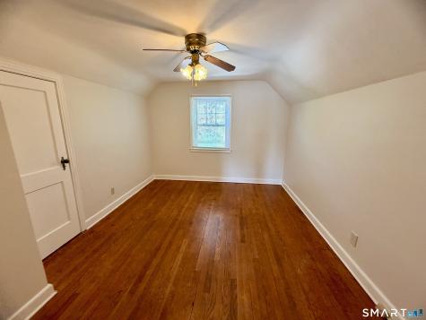 20 Condon Street Berlin CT 06037