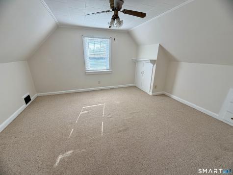 20 Condon Street Berlin CT 06037