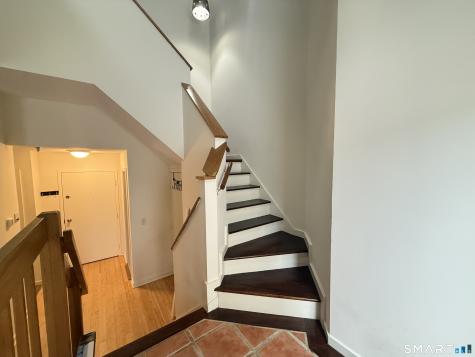 83 Washington Street Norwalk CT 06854