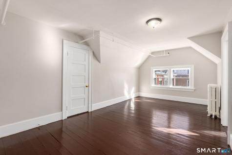 360 Farmington Avenue Hartford CT 06105